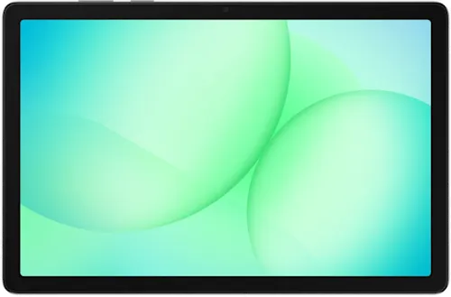 Samsung Galaxy Tab A11+ Wifi 128GB Grå