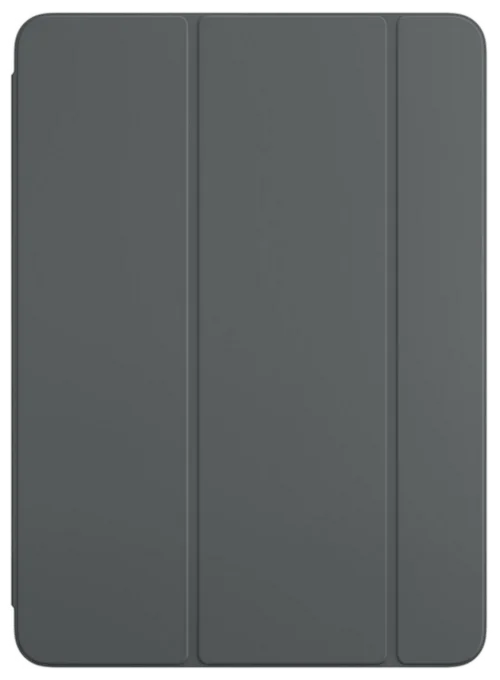 Apple Smart Folio Ipad Air 11 2024 Grafitgrå