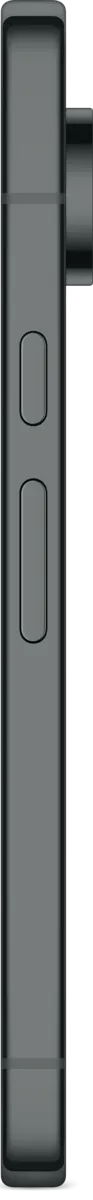Google Pixel 10 Pro 128GB Svart