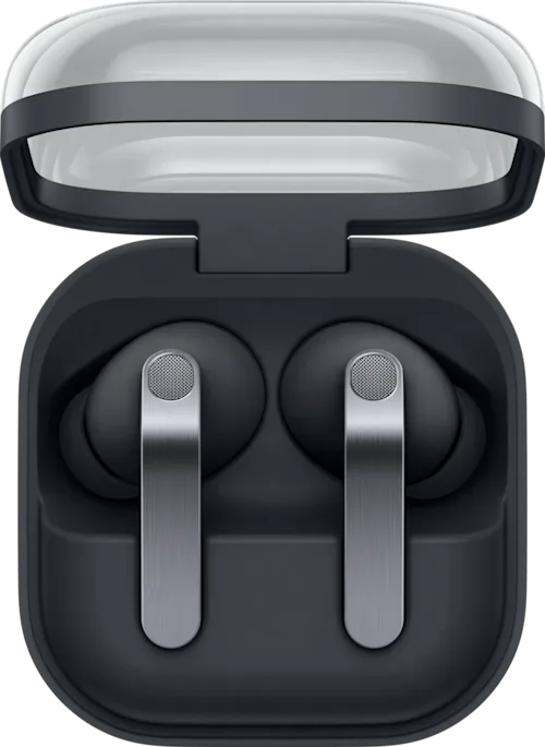 Samsung Galaxy Buds 4 Pro Svart
