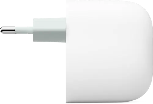 Google 45W USB-C Power Charger Vit