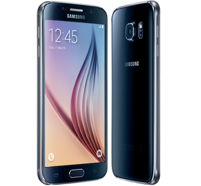 samsung s6 32 gb