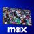 Max Standard & Sport - thumbnail