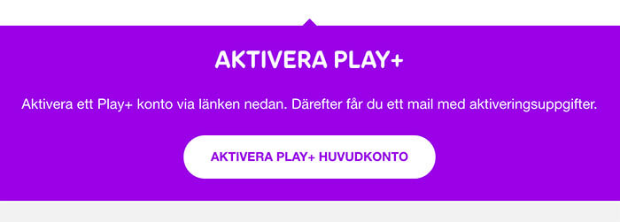 Mitt telia lösenord