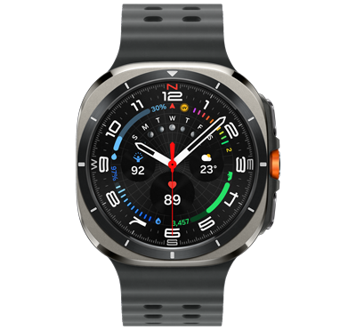 Samsung Galaxy Watch Ultra 4G