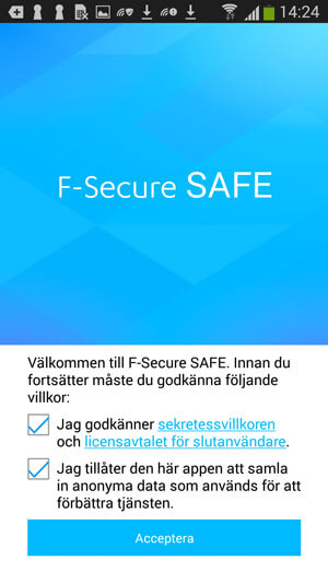 f secure com