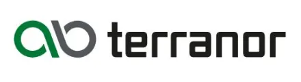 Terranor Logotyp