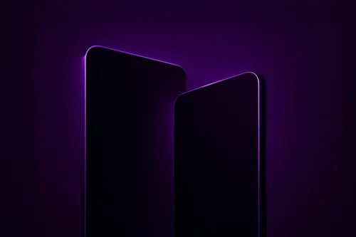 Mobiltelefoner
