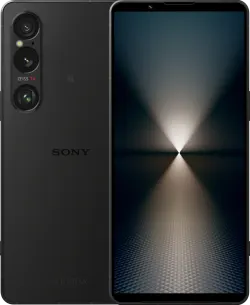 Xperia 1 VI