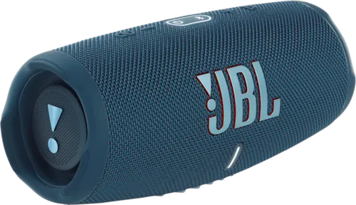 JBL Charge 5 Blå