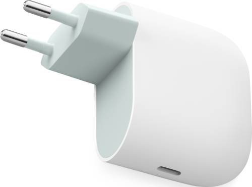 Google 45W USB-C Power Charger Vit