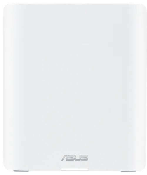 ASUS BT8