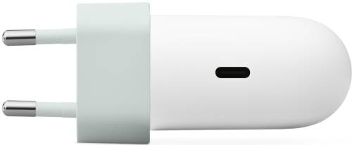 Google 45W USB-C Power Charger Vit