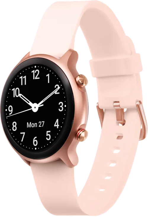 Doro Watch Rosa