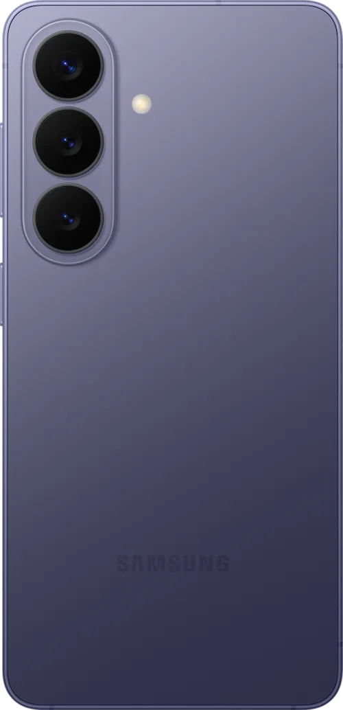 Samsung Galaxy S26 256GB Violett