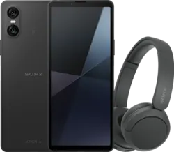 Xperia 10 VI