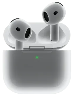 AirPods 4