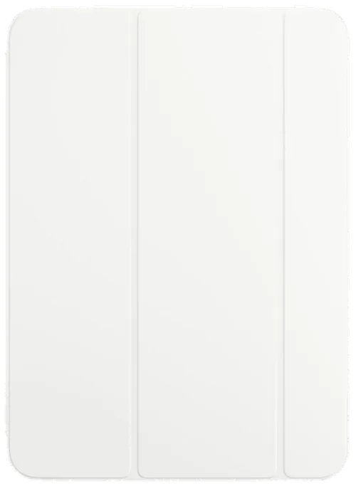 Apple Smart Folio iPad 11th Vit