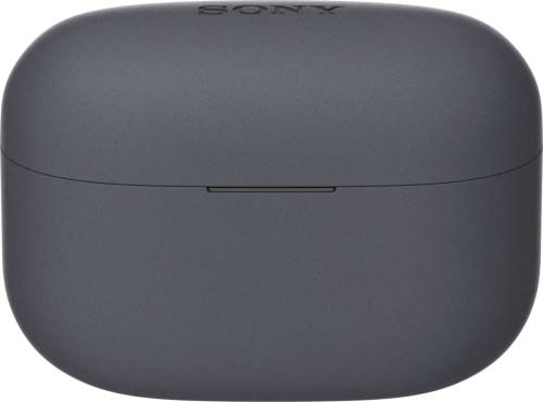 Sony Linkbuds S Svart