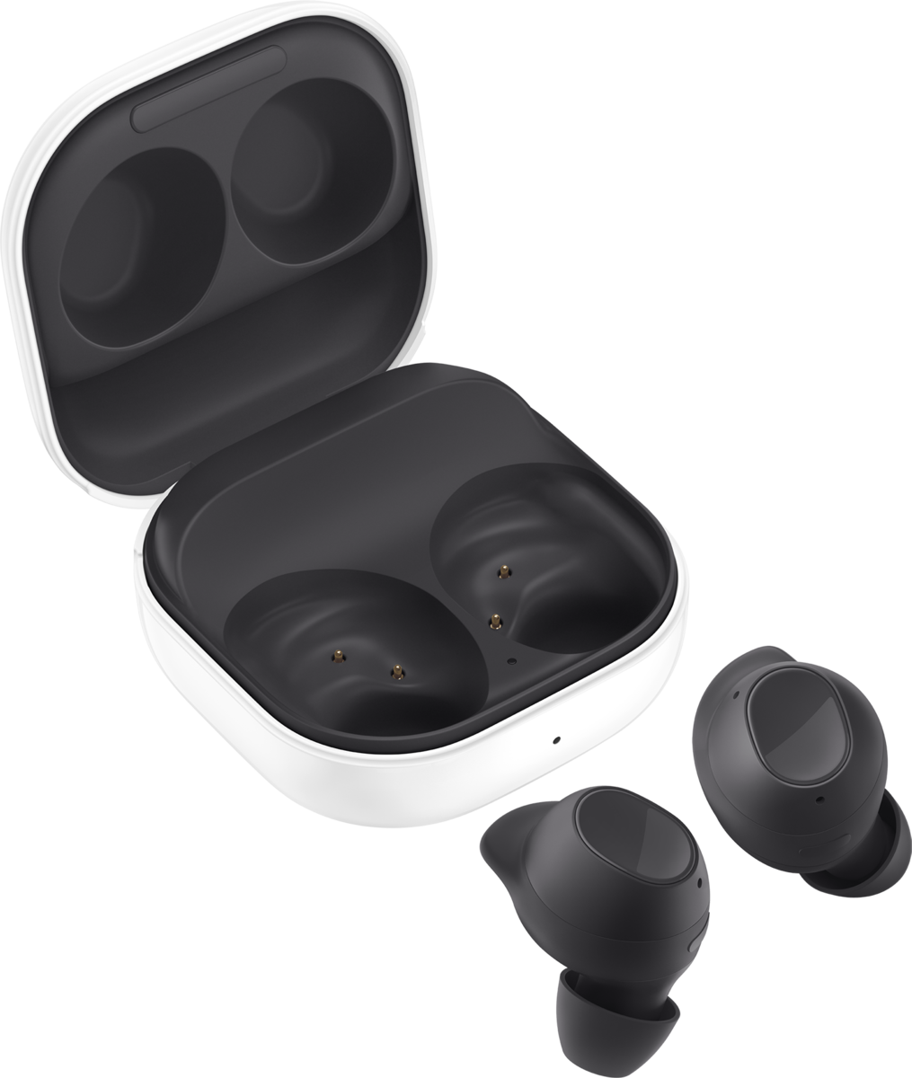 JBL Wave Flex, True Wireless Earbuds in Nnewi - Headphones, Dozzydata  Teleglobal