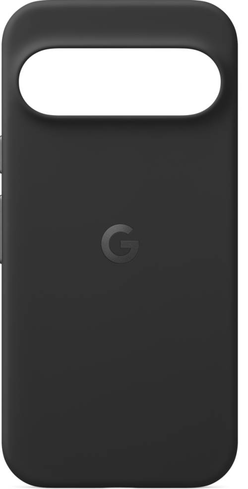 Google Pixel 9 Pro XL Case Svart