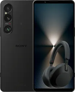 Xperia 1 VI