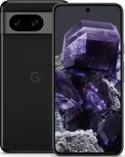 Pixel 8