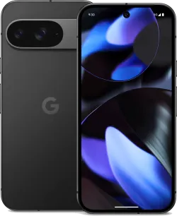 Pixel 9