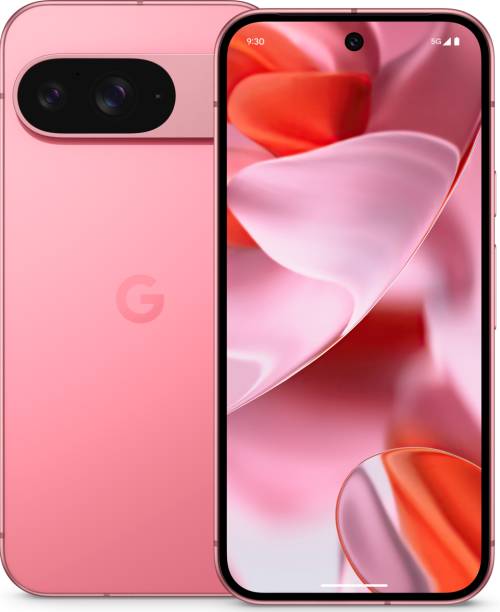 Google Pixel 9 256GB Pion