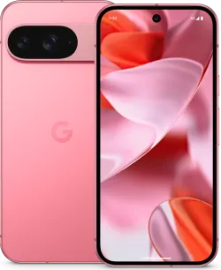 Pixel 9