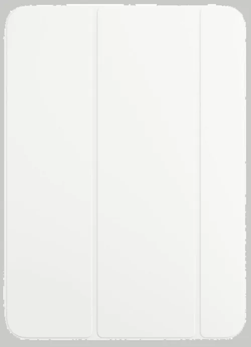 Apple Smart Folio iPad 11th Vit