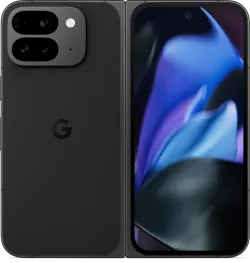 Pixel 9 Pro Fold