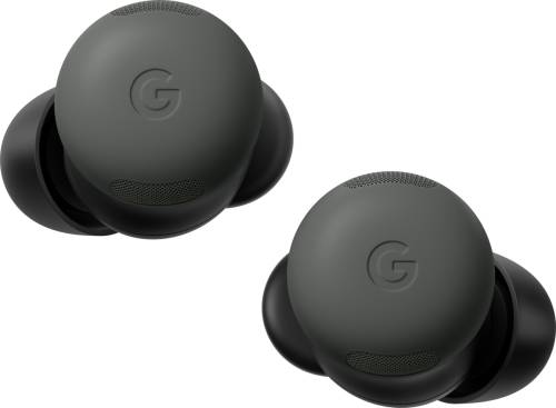 Google Pixel Buds Pro 2 Svart