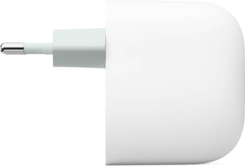 Google 45W USB-C Power Charger Vit