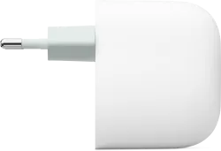 45W USB-C Power Charger