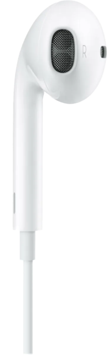 Apple EarPods (Lightning) Vit