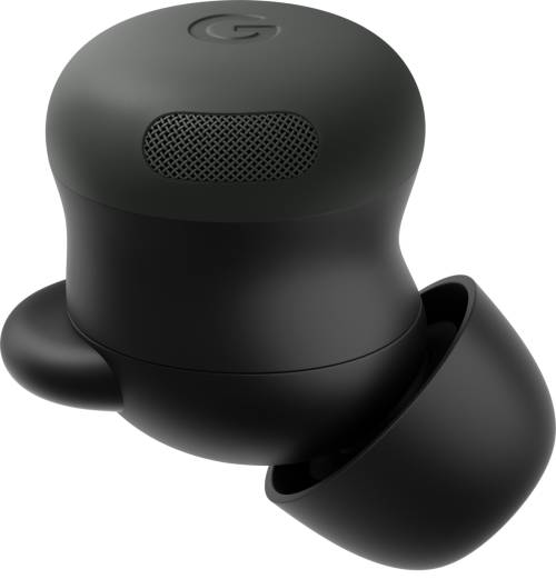 Google Pixel Buds Pro 2 Svart