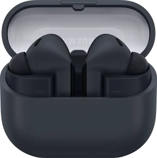 Samsung Galaxy Buds3 FE Svart
