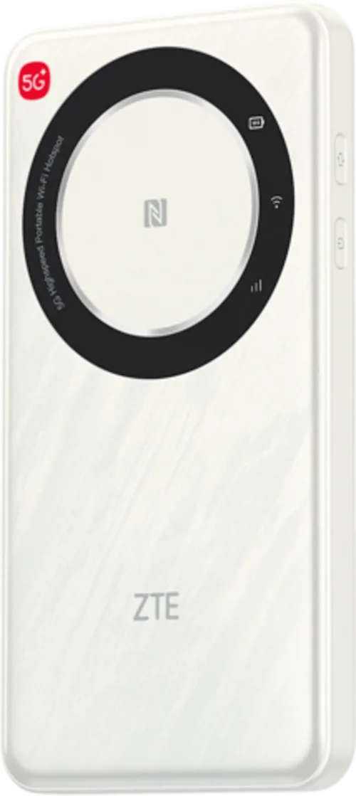 ZTE U30 Air Vit