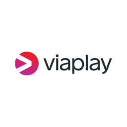 Viaplay