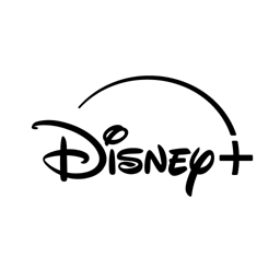 Disney+